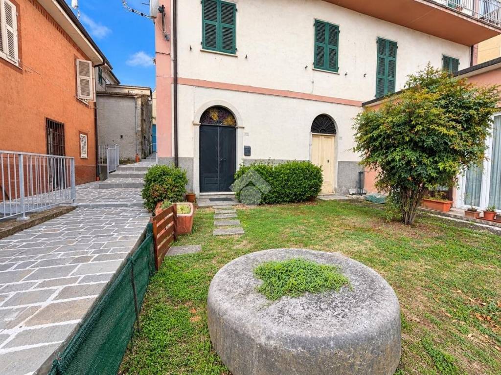 immagine annuncio 3 di 14