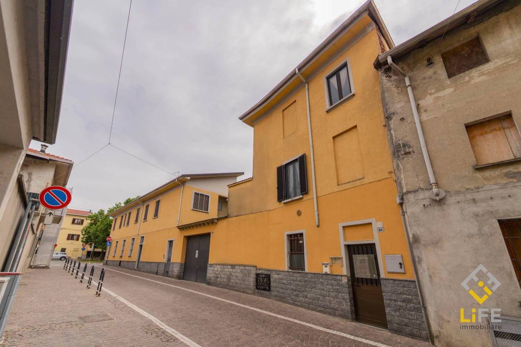 immagine annuncio 14 di 15