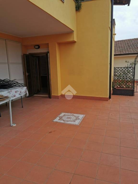 immagine annuncio 13 di 14