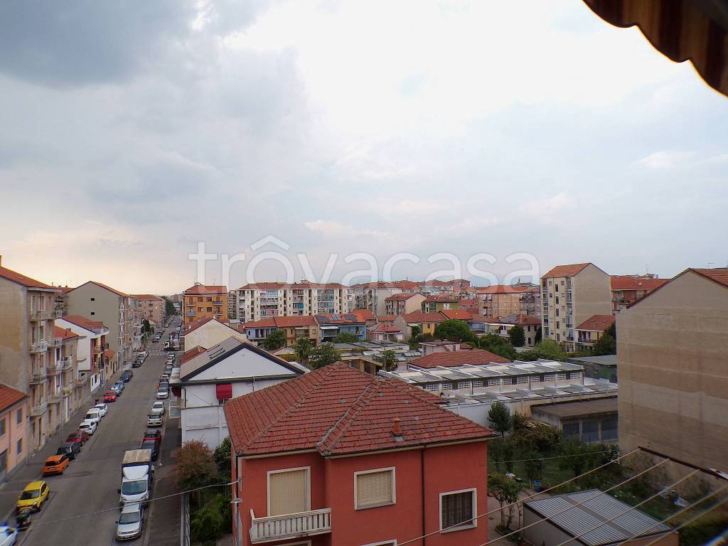 immagine annuncio 5 di 12