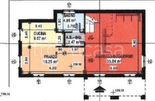 immagine annuncio 2 di 8