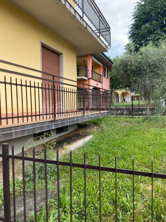 immagine annuncio 1 di 15
