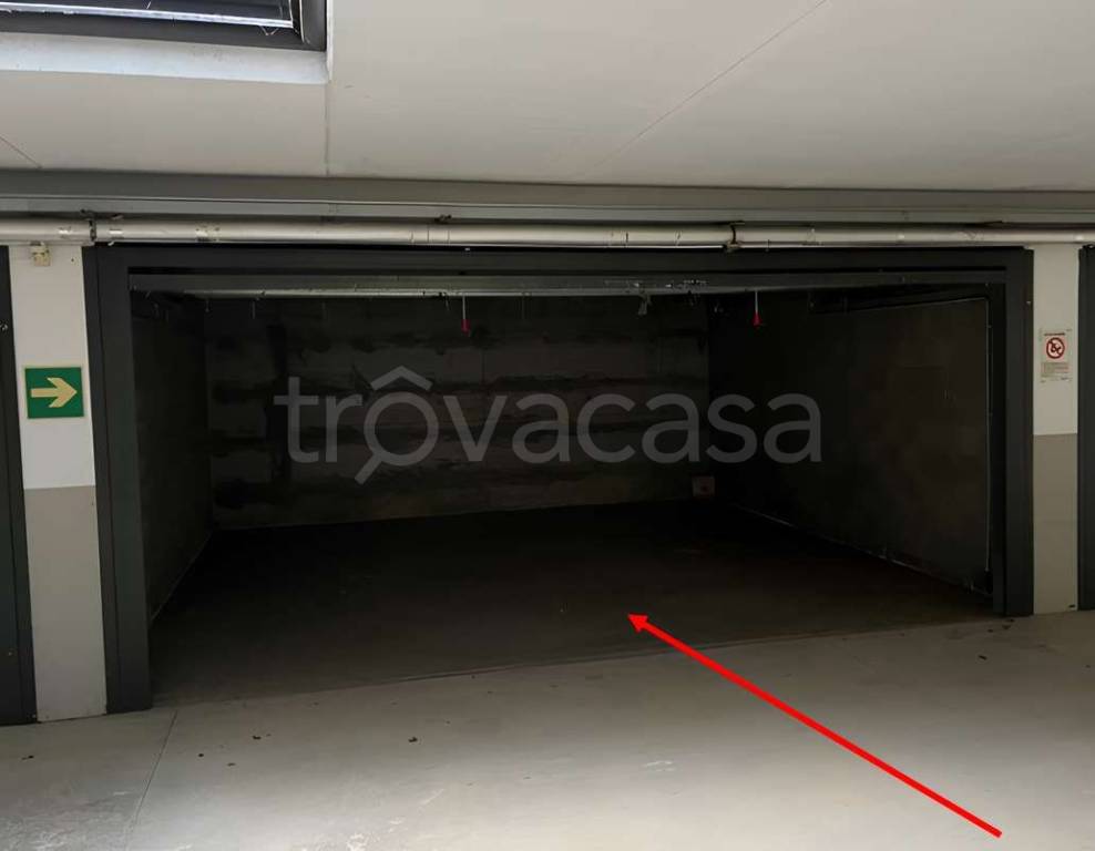 immagine annuncio 8 di 9