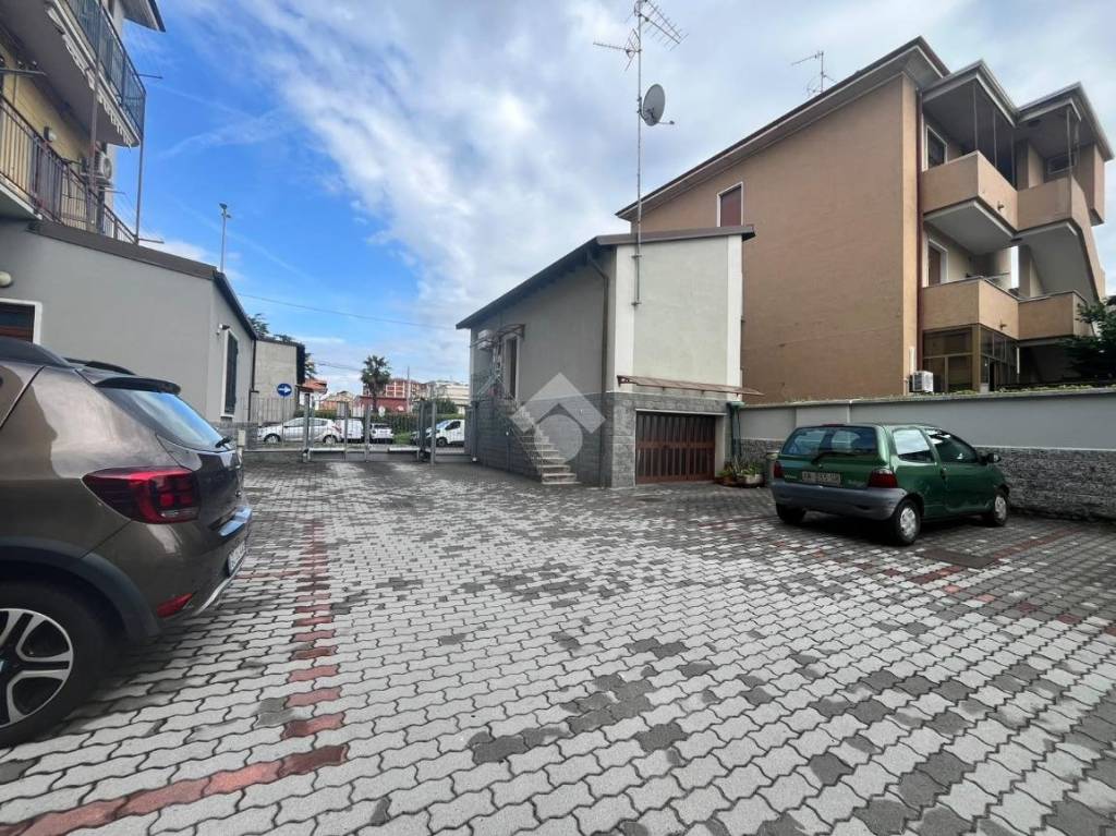 immagine annuncio 10 di 12