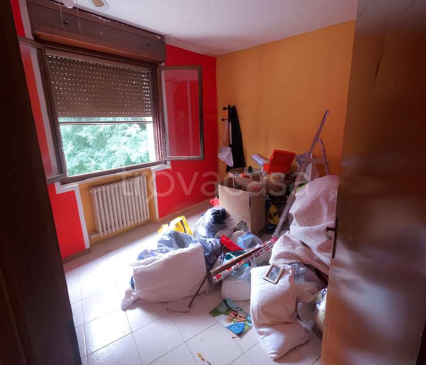 immagine annuncio 6 di 8
