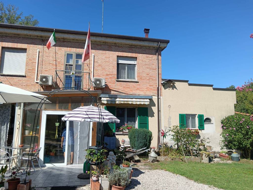 immagine annuncio 1 di 15