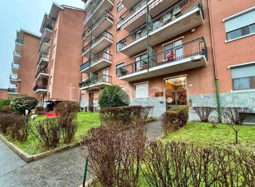 immagine annuncio 11 di 12