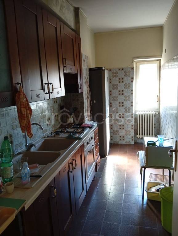 immagine annuncio 1 di 6