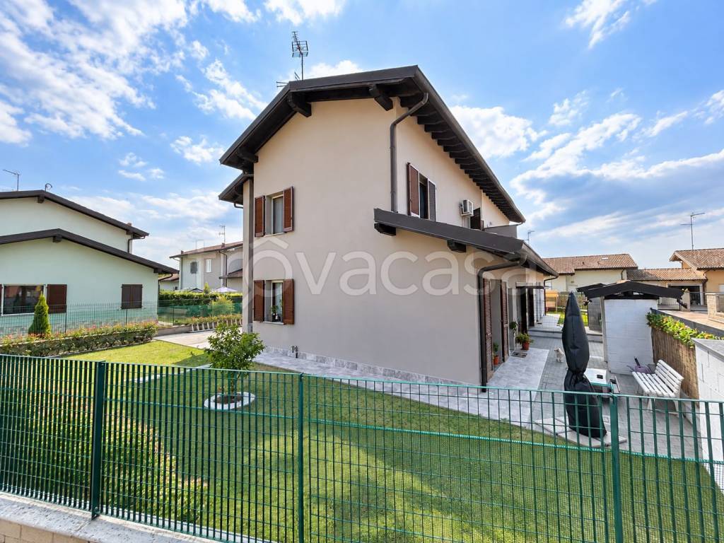 immagine annuncio 2 di 15