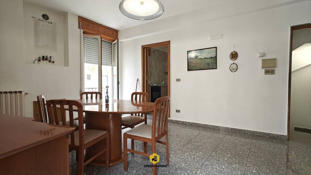 immagine annuncio 2 di 11