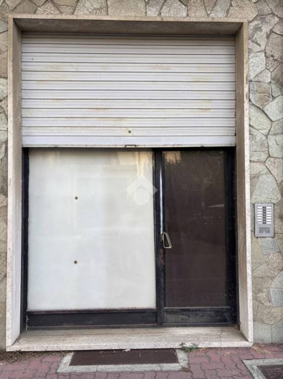 immagine annuncio 3 di 9
