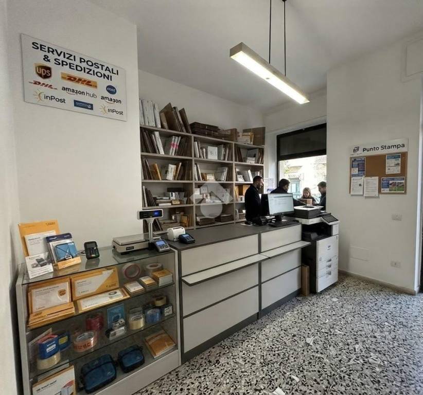immagine annuncio 4 di 9