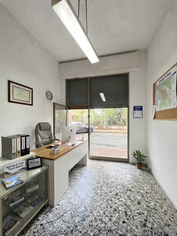 immagine annuncio 5 di 9