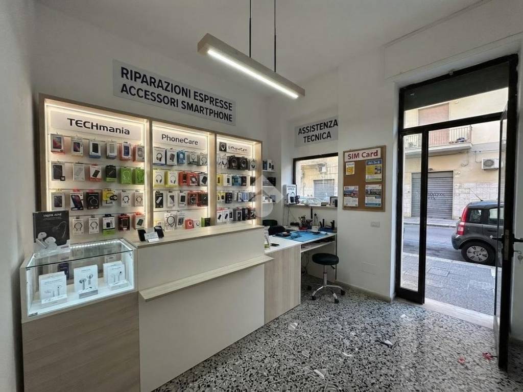 immagine annuncio 7 di 9