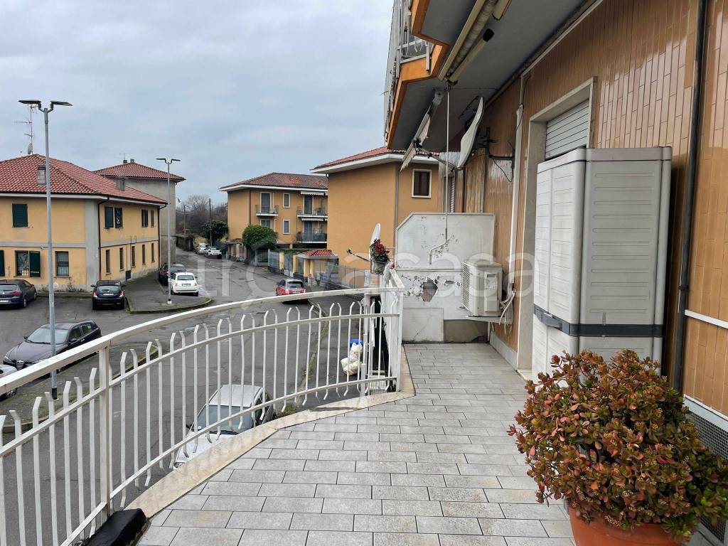 immagine annuncio 8 di 15