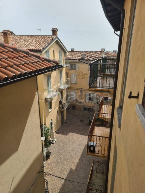 immagine annuncio 4 di 9