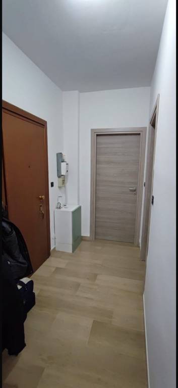 immagine annuncio 6 di 8