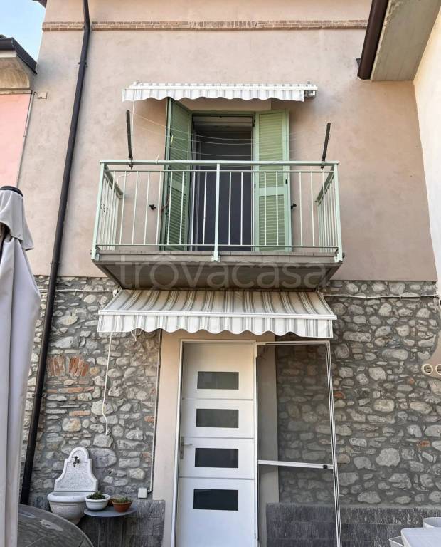 immagine annuncio 5 di 14
