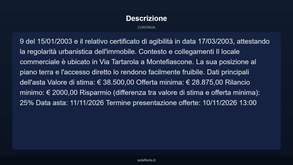 immagine annuncio 6 di 10