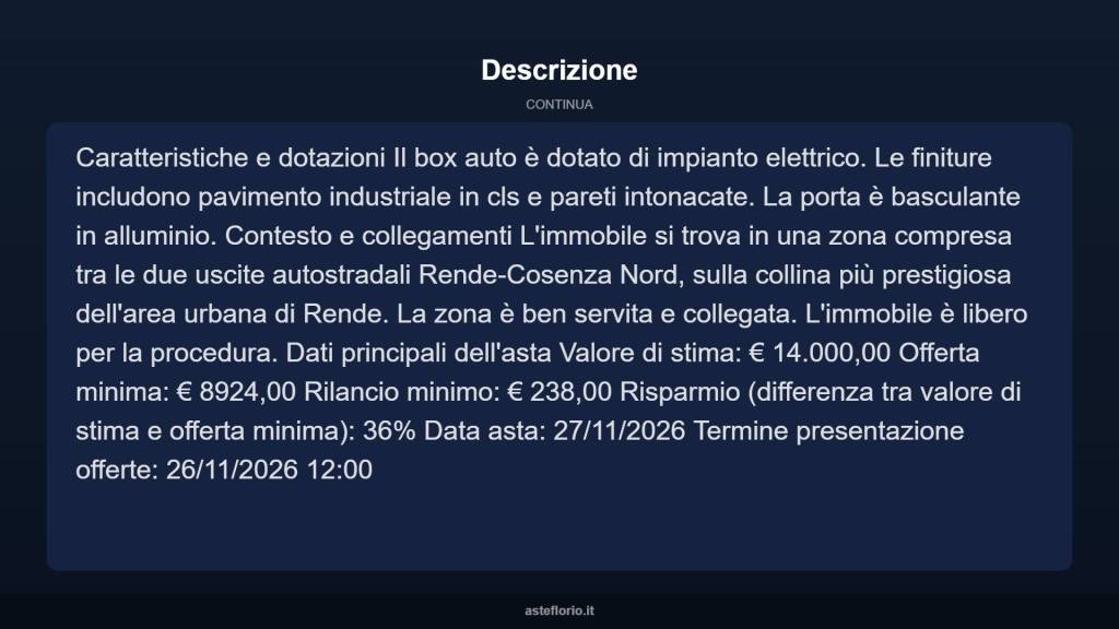 immagine annuncio 5 di 10