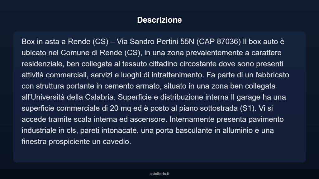 immagine annuncio 7 di 10