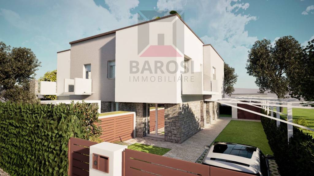 immagine annuncio 2 di 14