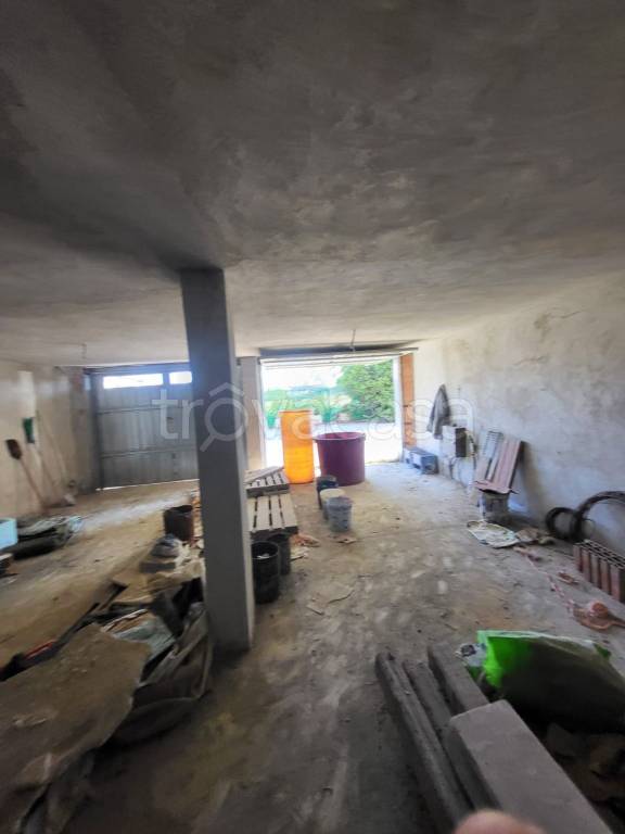 immagine annuncio 3 di 12