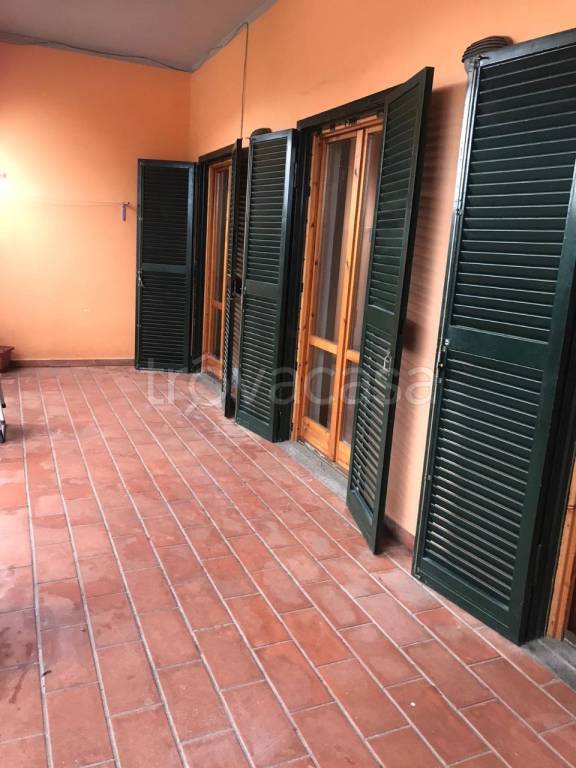 immagine annuncio 8 di 9