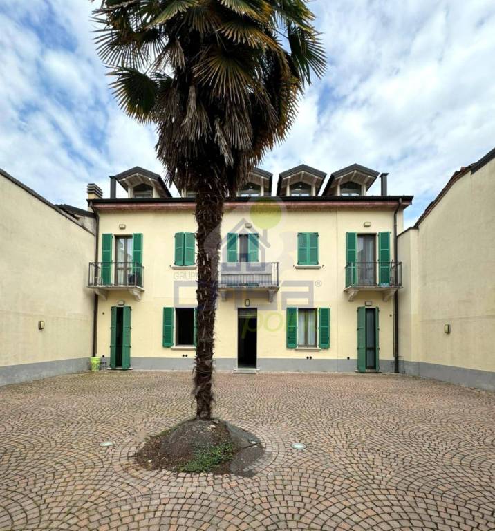 immagine annuncio 1 di 12