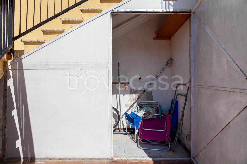 immagine annuncio 7 di 13
