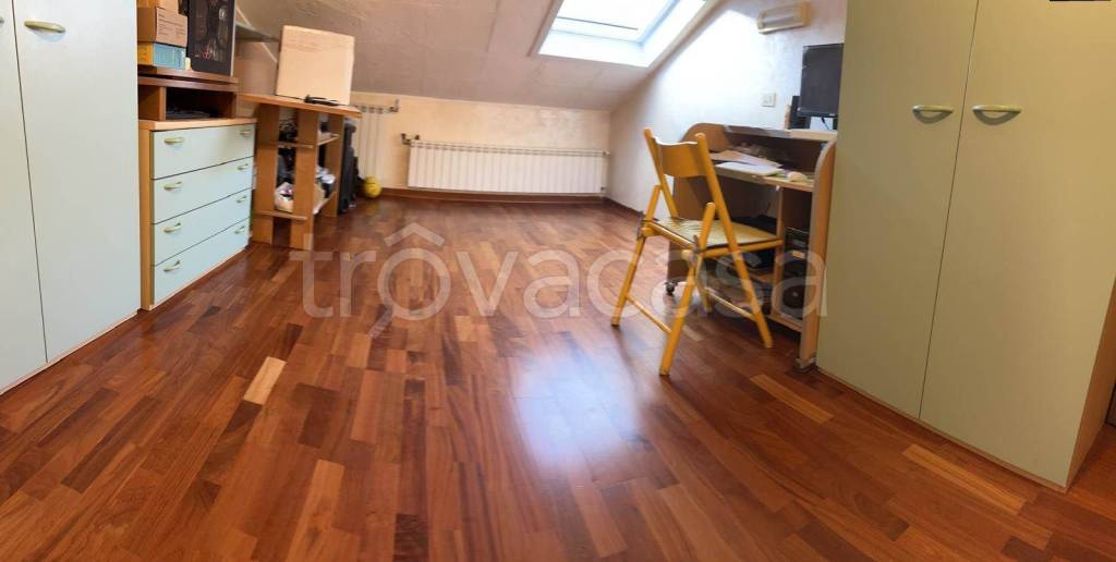 immagine annuncio 8 di 12