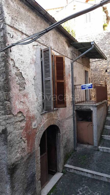immagine annuncio 13 di 14