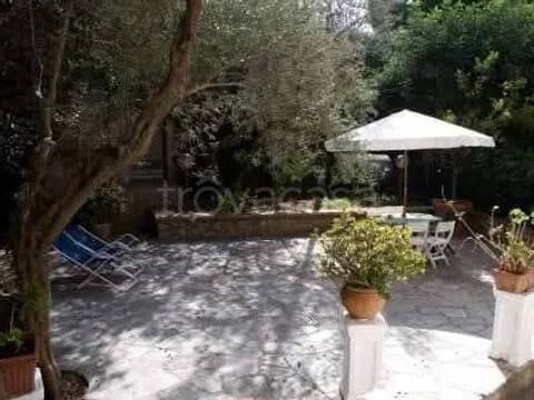 immagine annuncio 8 di 14