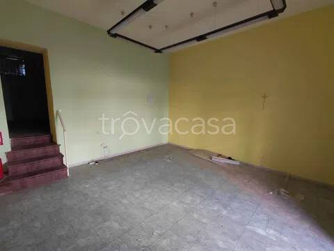 immagine annuncio 2 di 9