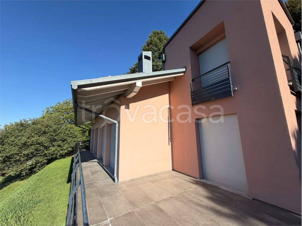 immagine annuncio 3 di 9