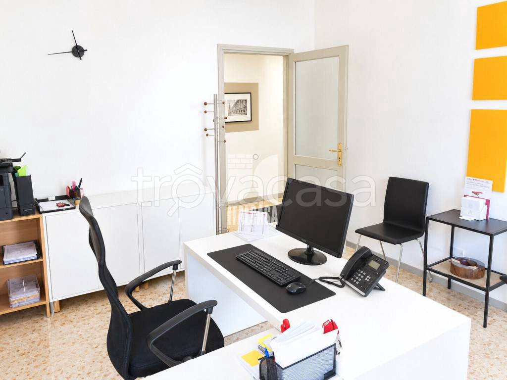 immagine annuncio 5 di 11