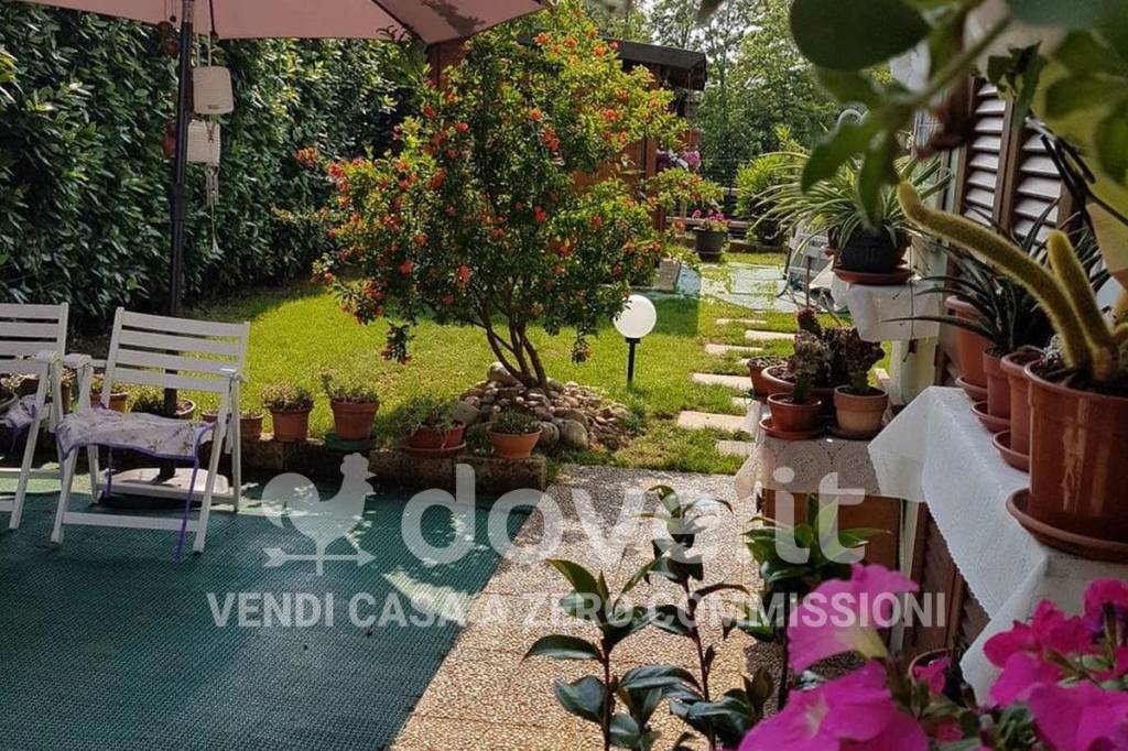 immagine annuncio 8 di 15
