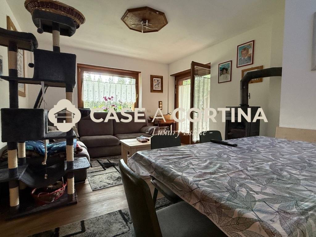 immagine annuncio 2 di 8