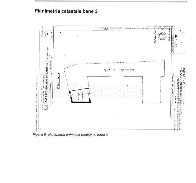 immagine annuncio 11 di 13