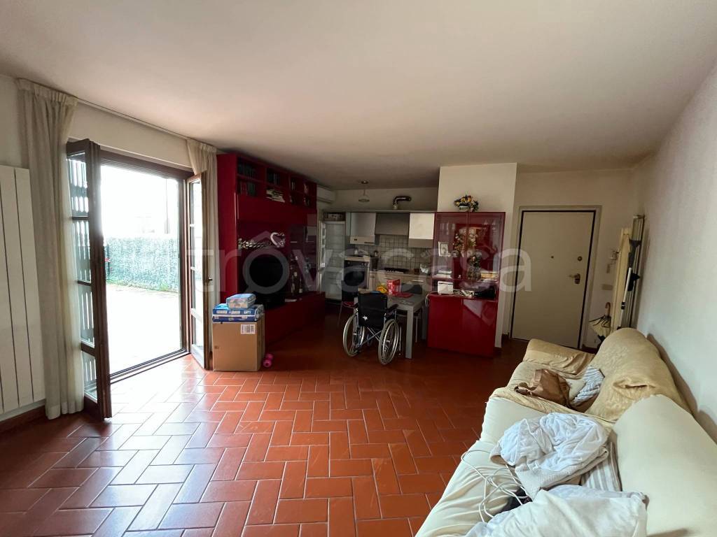 immagine annuncio 1 di 15
