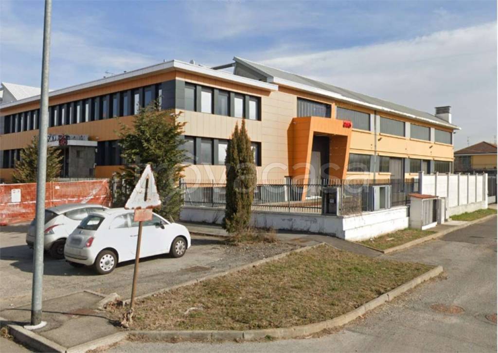 immagine annuncio 1 di 15