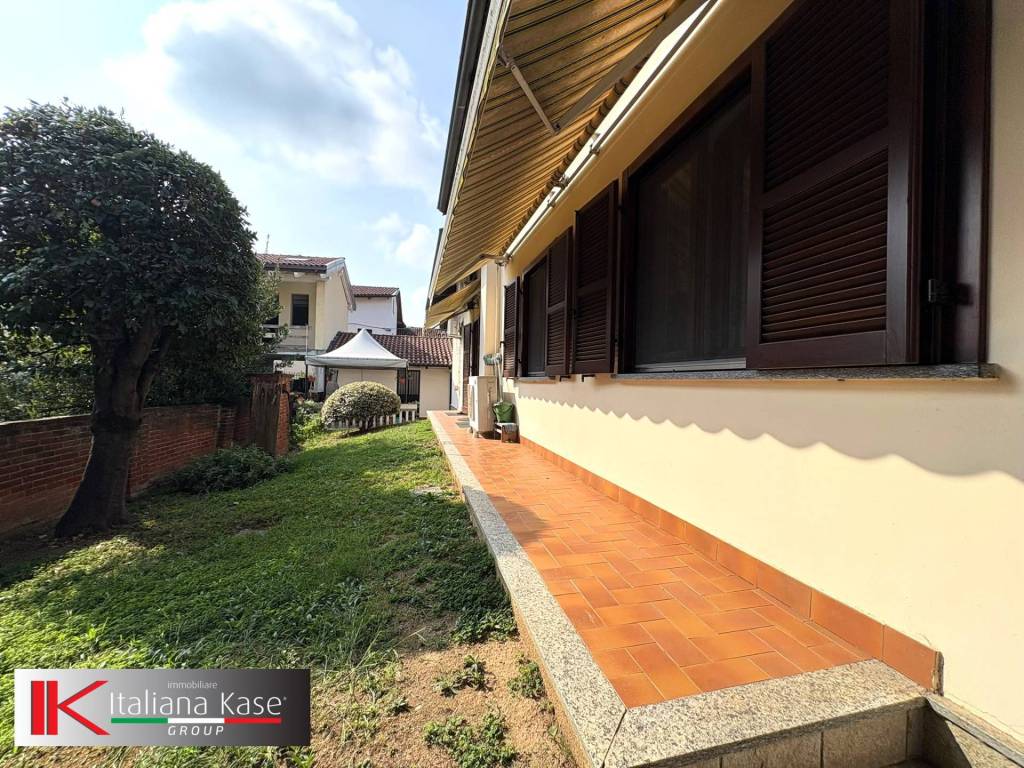 immagine annuncio 11 di 15