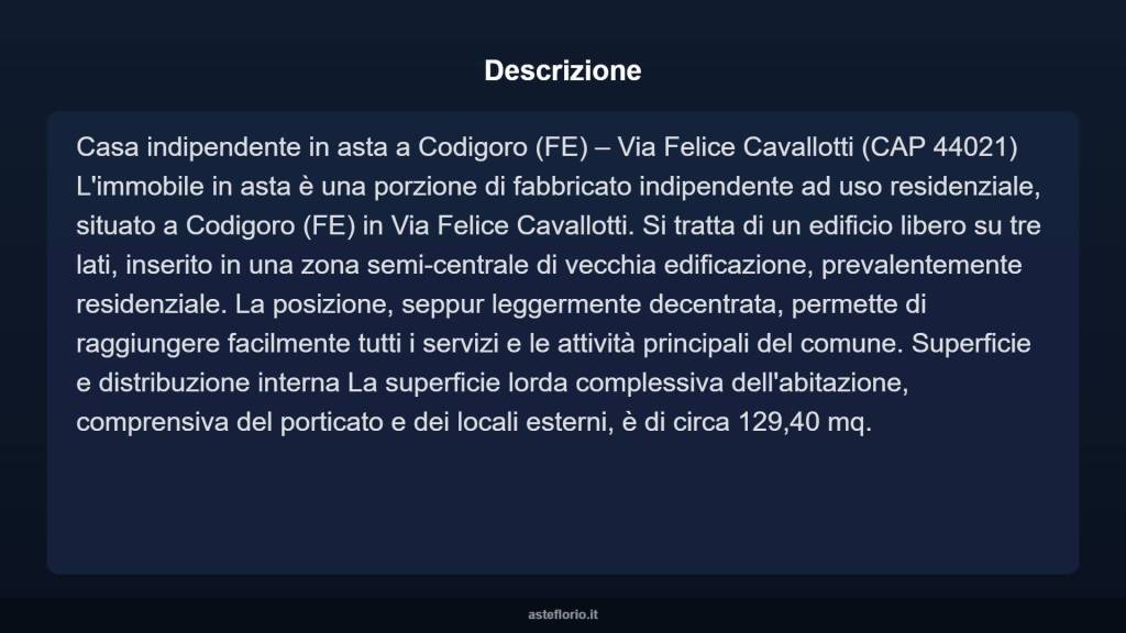 immagine annuncio 4 di 15