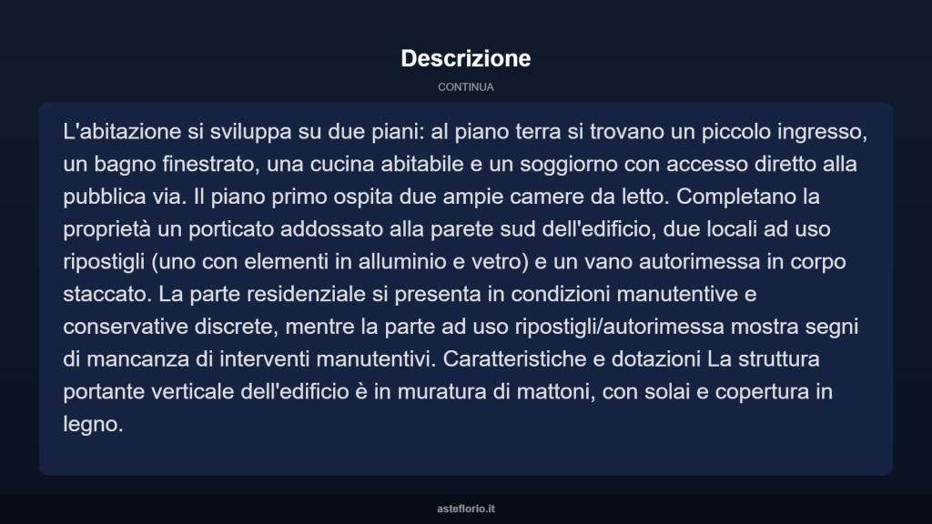 immagine annuncio 8 di 15