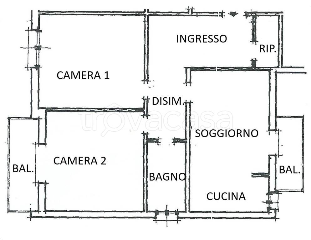 immagine annuncio 1 di 15