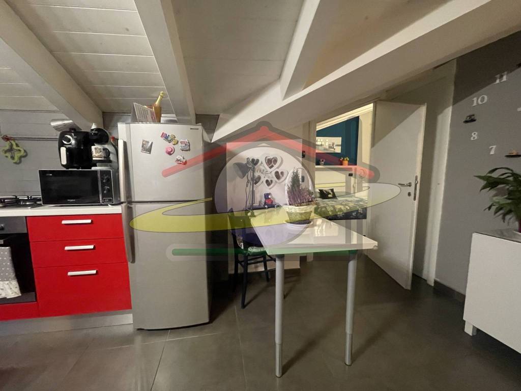 immagine annuncio 1 di 7