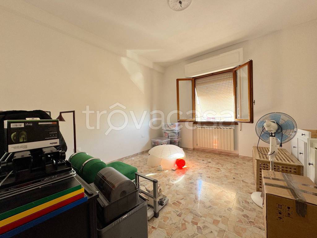 immagine annuncio 6 di 8