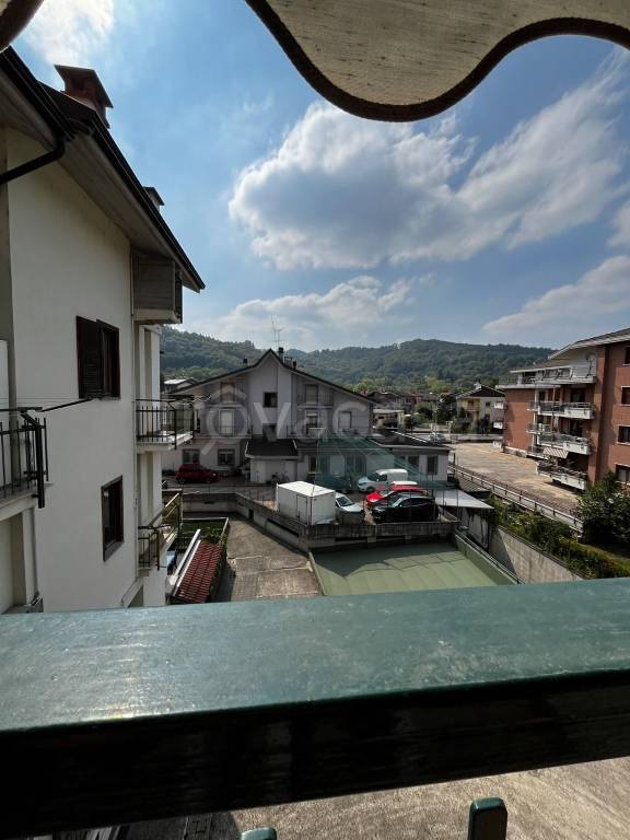 immagine annuncio 13 di 14