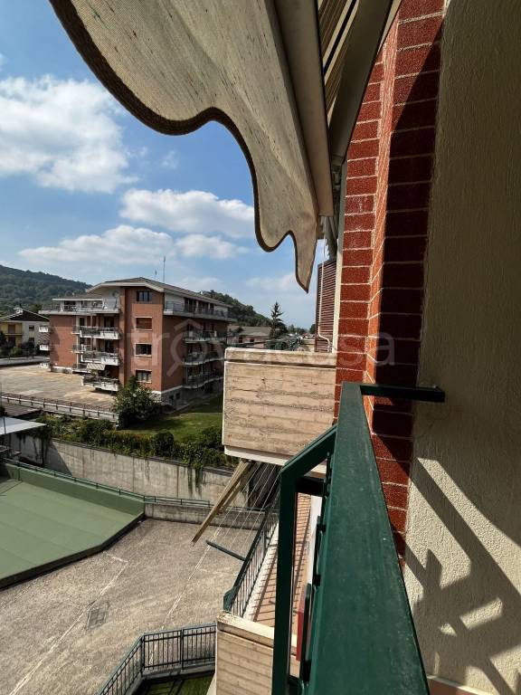 immagine annuncio 10 di 14