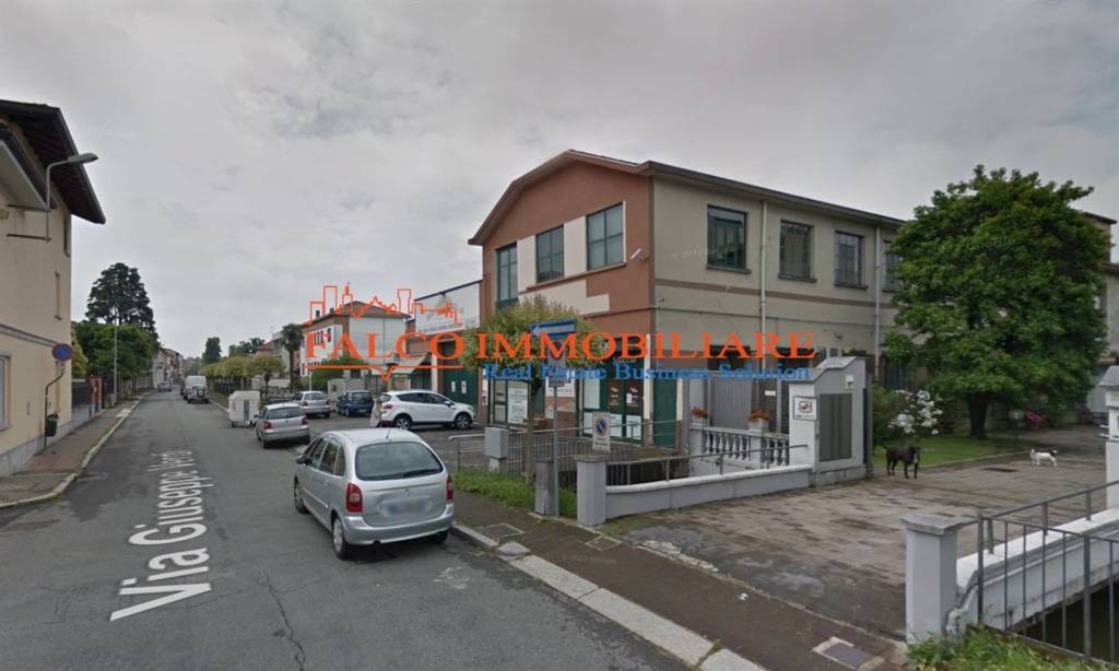 immagine annuncio 2 di 5